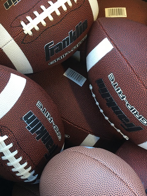 悉尼FC主帅：罗里腿筋受伤，无缘出战本周末对阵珀斯的联赛