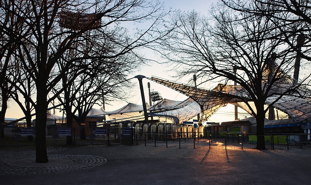 让她成为真 让她成为真