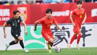 泉州以球会