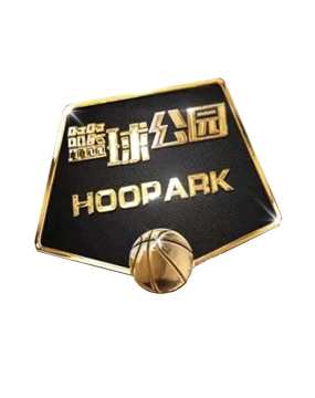每一个队员
