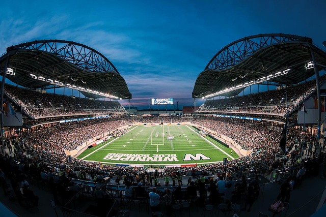 更多的组织 更多的组织