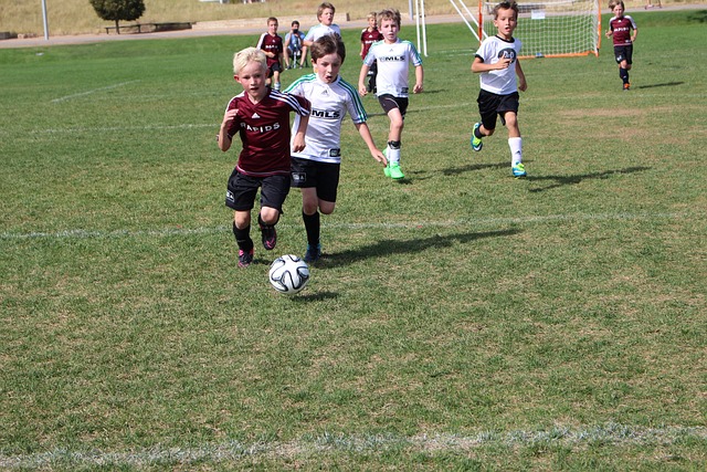 前列的竞争 前列的竞争