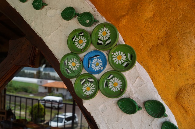 萨索洛的精 萨索洛的精