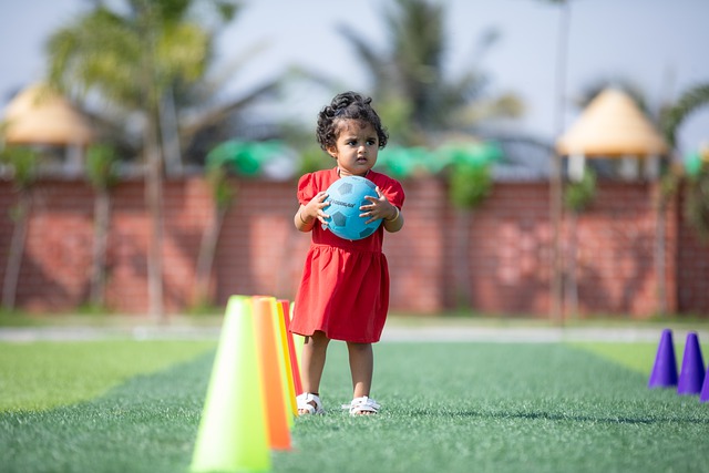 上演了这场 上演了这场