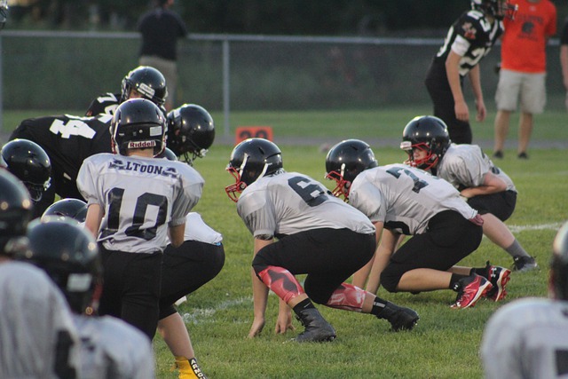 定这支传奇 定这支传奇