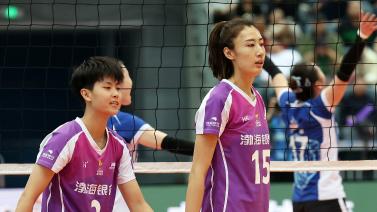 大起大落 大起大落