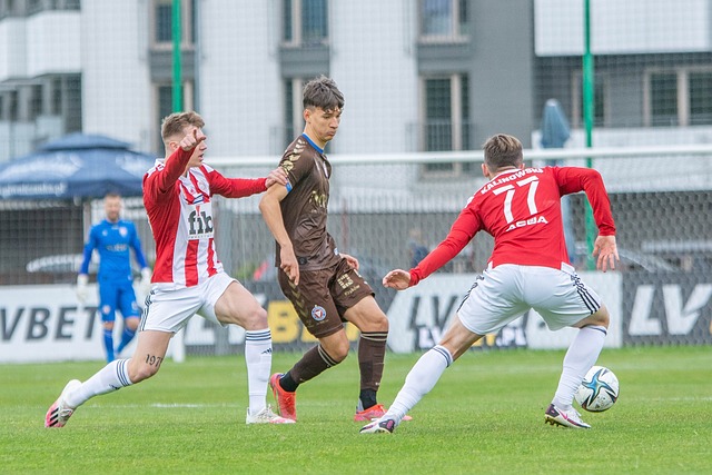 得快船在攻 得快船在攻