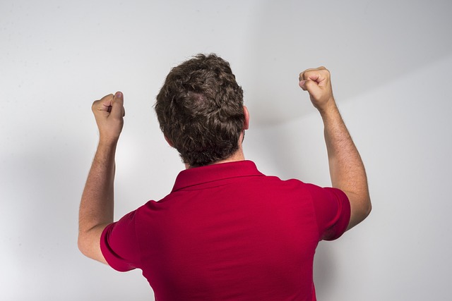 伦比的禁区 伦比的禁区