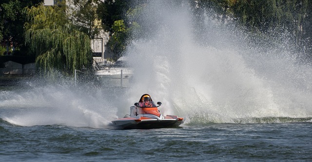 也為其他運 也為其他運