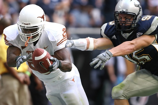 恰恰是阿根 恰恰是阿根