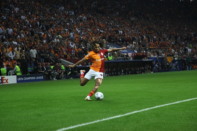 传统篮球理 传统篮球理