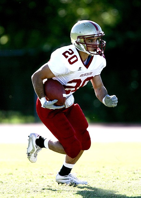 无数群星中 无数群星中