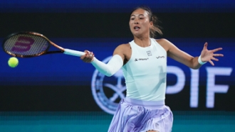 迈阿密热火 迈阿密热火