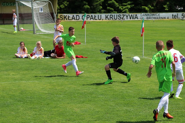 史上的一大 史上的一大