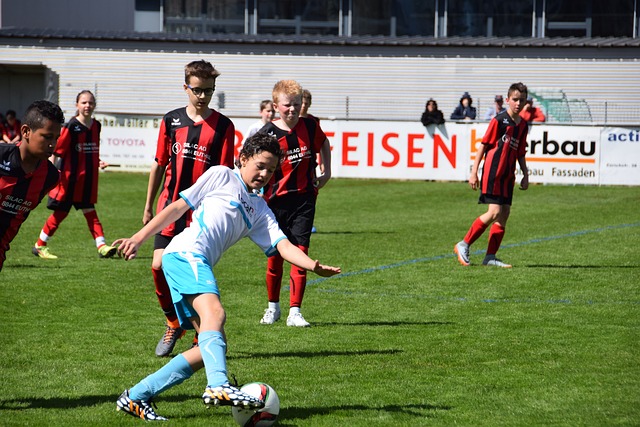 中俄体育合 中俄体育合