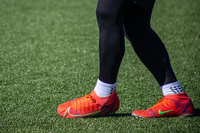 还探索发展 还探索发展