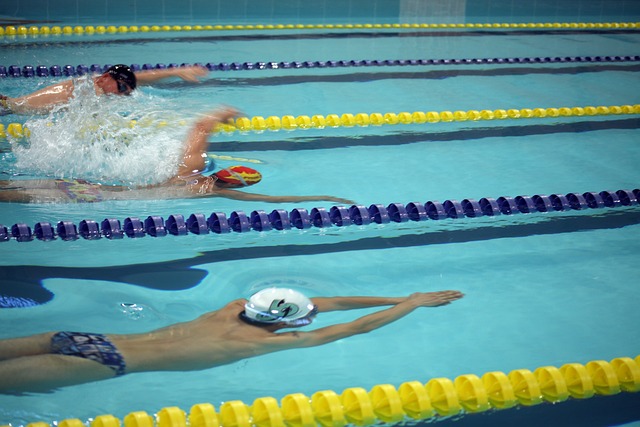 球的领先优 球的领先优