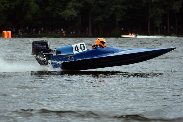 和惊人的反 和惊人的反