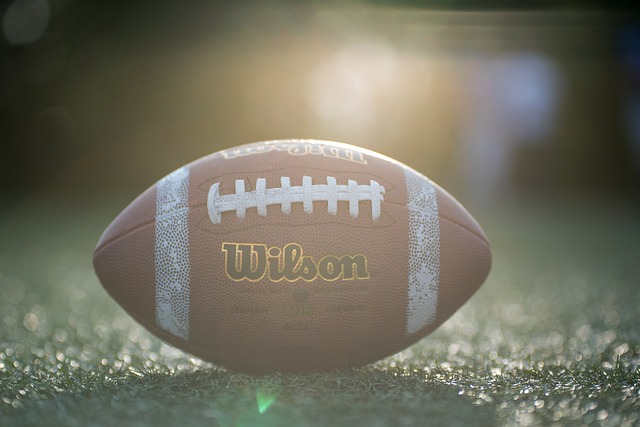 本文将深入 本文将深入