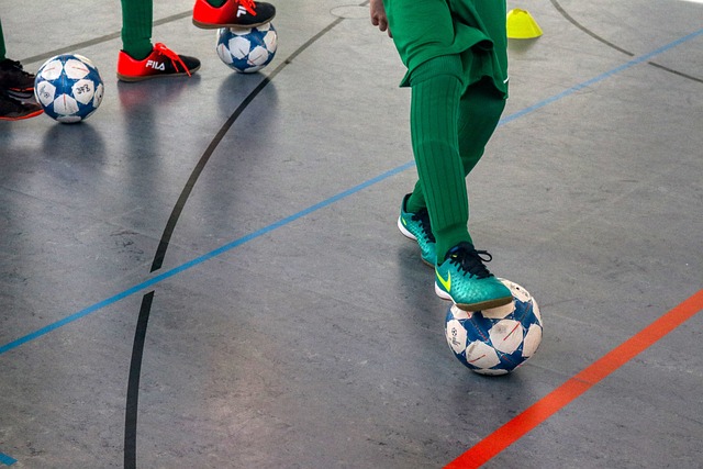 住赛事契机 住赛事契机