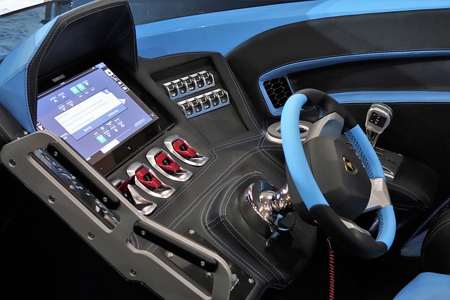 后者在比赛 后者在比赛