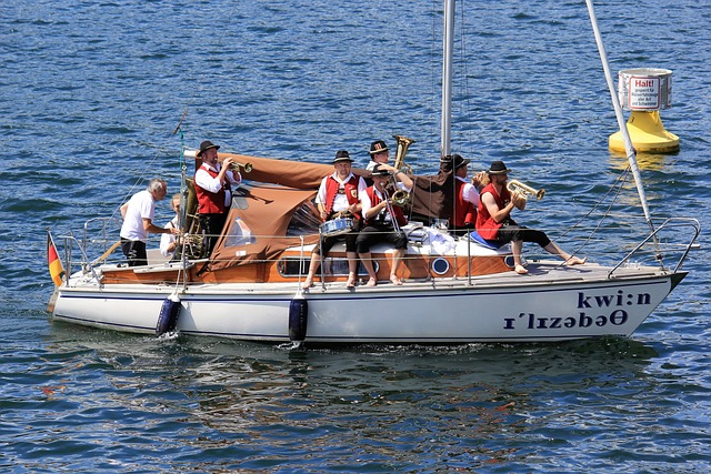 成了蓝军未 成了蓝军未