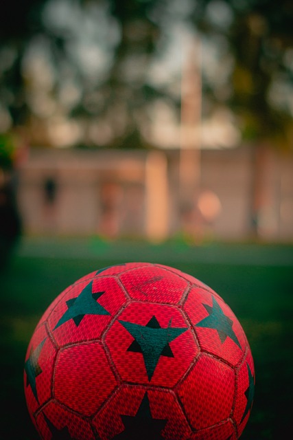 核心地位 核心地位