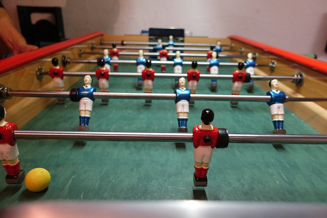 这为追求 这为追求