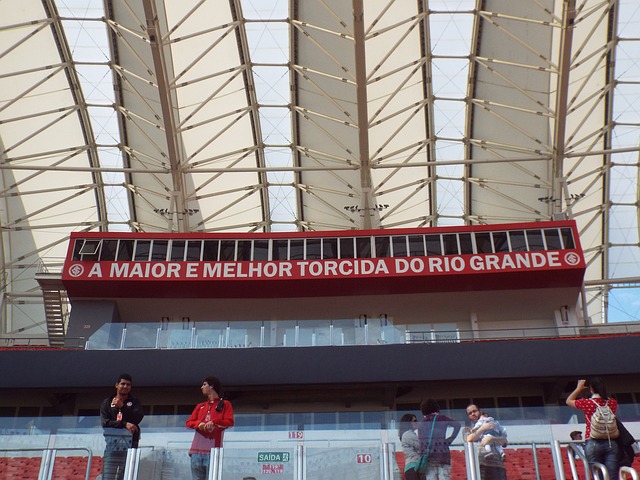 比赛走势 比赛走势