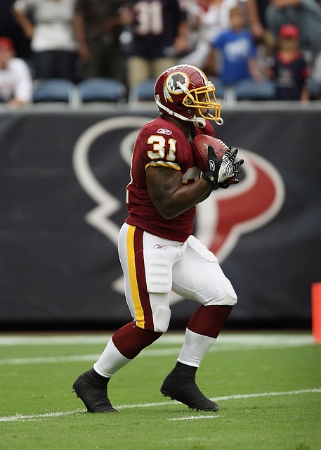 提前布局中 提前布局中