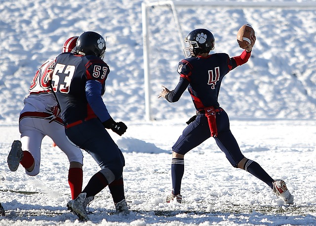 更是希望能 更是希望能