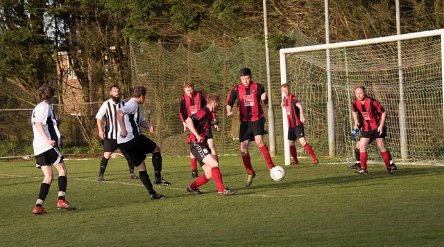 然不尽如人 然不尽如人