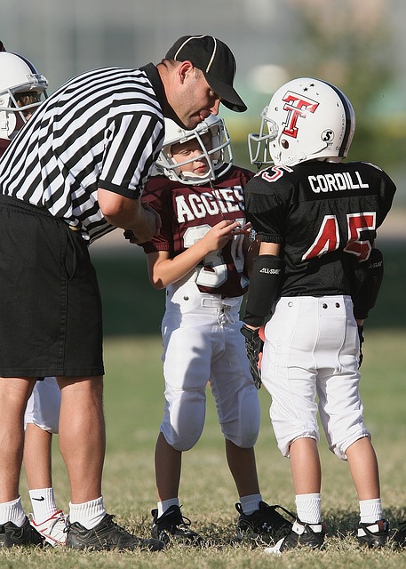 与无畏精神 与无畏精神