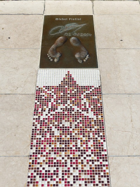 综上所述 综上所述