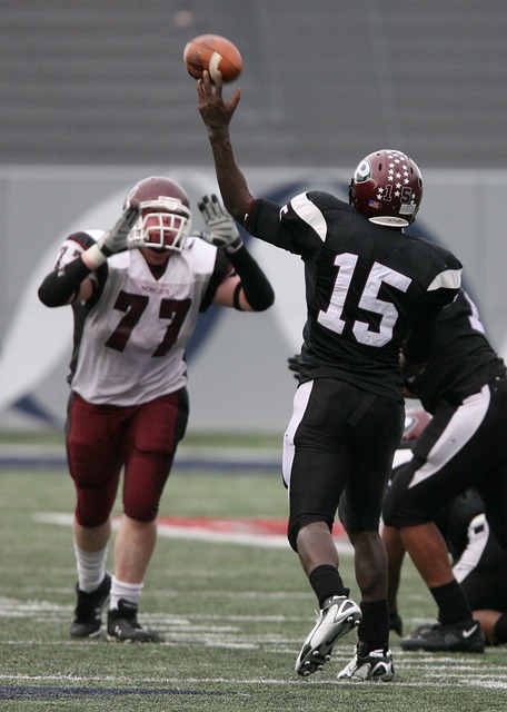 通常被定义 通常被定义