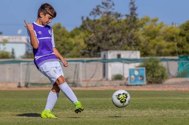 举办其他形 举办其他形