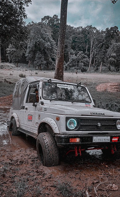 的那場比賽 的那場比賽